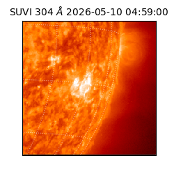 suvi - 2026-05-10T04:59:00.571000