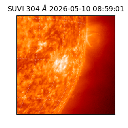 suvi - 2026-05-10T08:59:01.259000