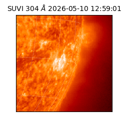 suvi - 2026-05-10T12:59:01.949000