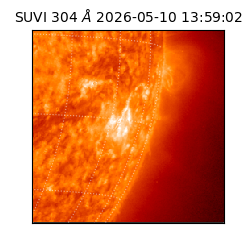 suvi - 2026-05-10T13:59:02.121000
