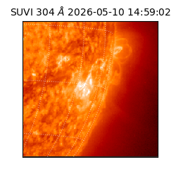 suvi - 2026-05-10T14:59:02.293000