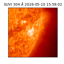 suvi - 2026-05-10T15:59:02.463000