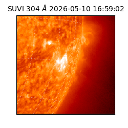 suvi - 2026-05-10T16:59:02.635000
