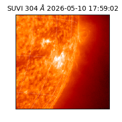 suvi - 2026-05-10T17:59:02.809000