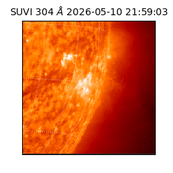 suvi - 2026-05-10T21:59:03.501000