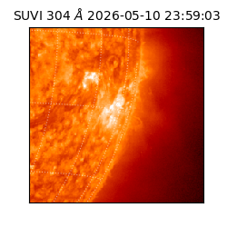 suvi - 2026-05-10T23:59:03.827000