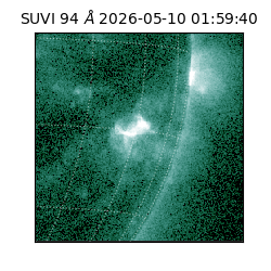 suvi - 2026-05-10T01:59:40.055000