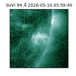 suvi - 2026-05-10T05:59:40.745000