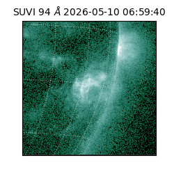 suvi - 2026-05-10T06:59:40.917000