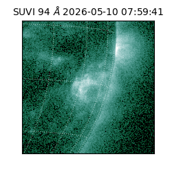 suvi - 2026-05-10T07:59:41.089000