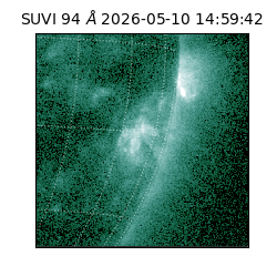 suvi - 2026-05-10T14:59:42.295000