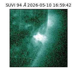 suvi - 2026-05-10T16:59:42.637000