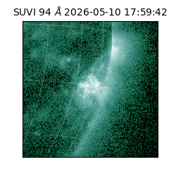 suvi - 2026-05-10T17:59:42.811000