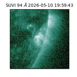 suvi - 2026-05-10T19:59:43.157000