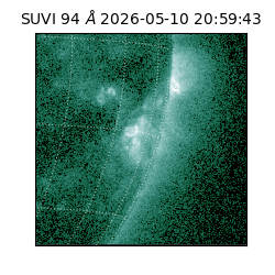 suvi - 2026-05-10T20:59:43.331000