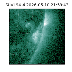 suvi - 2026-05-10T21:59:43.503000