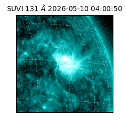 suvi - 2026-05-10T04:00:50.396000