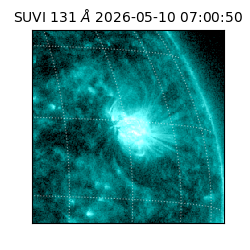 suvi - 2026-05-10T07:00:50.914000