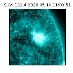 suvi - 2026-05-10T11:00:51.600000