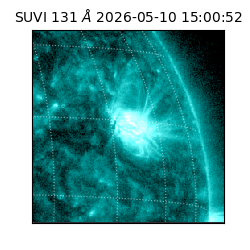suvi - 2026-05-10T15:00:52.292000
