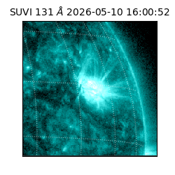 suvi - 2026-05-10T16:00:52.462000