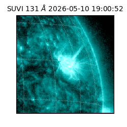 suvi - 2026-05-10T19:00:52.982000