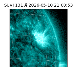 suvi - 2026-05-10T21:00:53.326000