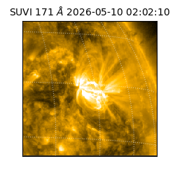 suvi - 2026-05-10T02:02:10.065000