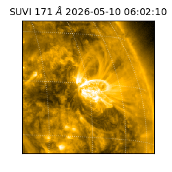 suvi - 2026-05-10T06:02:10.755000
