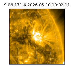 suvi - 2026-05-10T10:02:11.441000