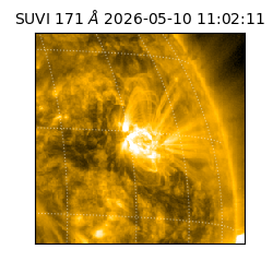 suvi - 2026-05-10T11:02:11.613000