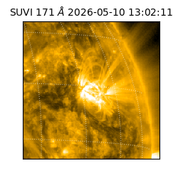 suvi - 2026-05-10T13:02:11.961000
