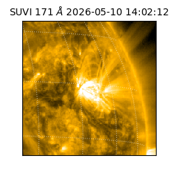 suvi - 2026-05-10T14:02:12.133000