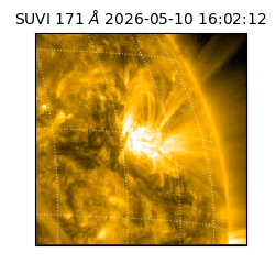 suvi - 2026-05-10T16:02:12.475000