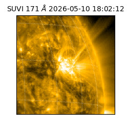 suvi - 2026-05-10T18:02:12.821000