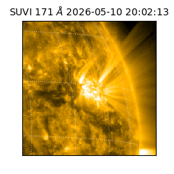 suvi - 2026-05-10T20:02:13.171000