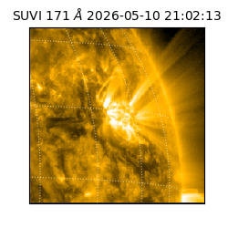 suvi - 2026-05-10T21:02:13.339000