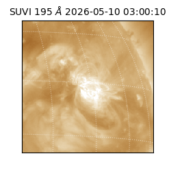 suvi - 2026-05-10T03:00:10.229000