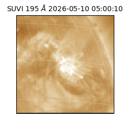 suvi - 2026-05-10T05:00:10.577000