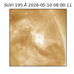suvi - 2026-05-10T08:00:11.093000