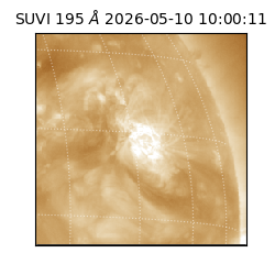 suvi - 2026-05-10T10:00:11.435000