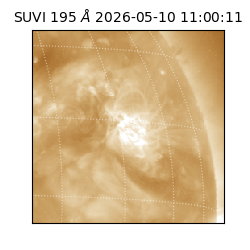 suvi - 2026-05-10T11:00:11.611000