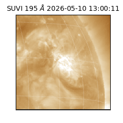 suvi - 2026-05-10T13:00:11.955000