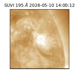 suvi - 2026-05-10T14:00:12.131000