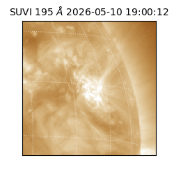 suvi - 2026-05-10T19:00:12.989000