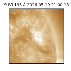suvi - 2026-05-10T21:00:13.333000