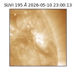 suvi - 2026-05-10T23:00:13.677000