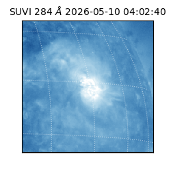 suvi - 2026-05-10T04:02:40.399000