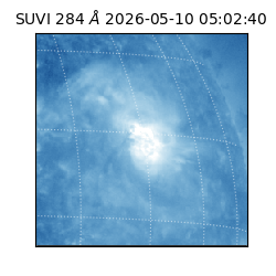 suvi - 2026-05-10T05:02:40.573000