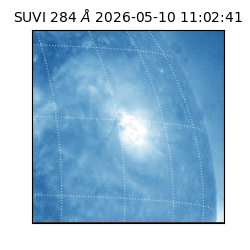 suvi - 2026-05-10T11:02:41.605000